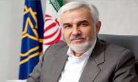 26 شهریور ماه و روز فوریت های پزشکی و اورژانس مبارک
